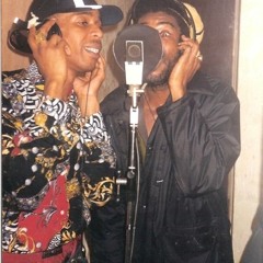 WAR/CANDLE IN DA WIND (Qualitex Dubplate feat - Admiral Tibet & Junior Chin).