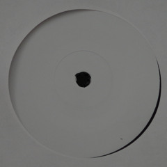 I'd M Thfft Able feat. Snoop Cat - Don't Cha (Lathe event copy)