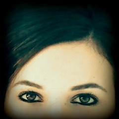 A flor e o espinho - Ana Sucha (Cover)