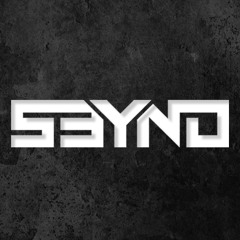 SEYNO - Dirty Minds