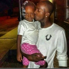 Murda (B.i.p Bookmen B )