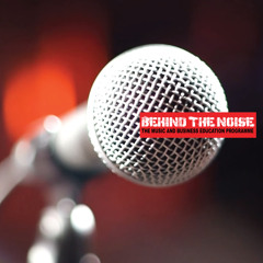 DJ Neldo - Blue (Eiffel 65) - School Name (2011/2012)