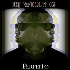 Dj Willy G - Perfeito [2014]