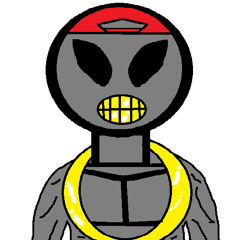 AOE-R KELLY FREESTYLE