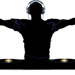 CZ Djs