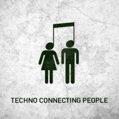 Techno-Hardtechno sets