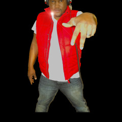 DJ FANTA OLD SCHOOL DANCEHALL