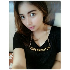 Vio - Beri aku waktu