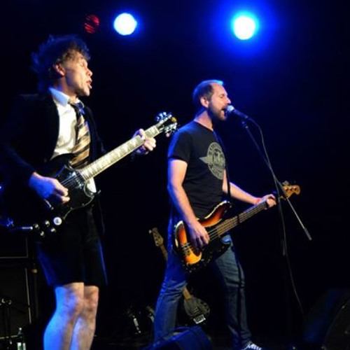 stream-owen-listen-to-acca-decca-best-tribute-bands-around-the-world