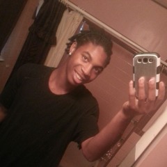 Ringtone of mine  at Funny to me