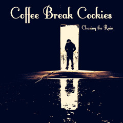Coffee Break Cookies - Chasing The Rain