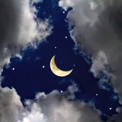 Ebloui Par La Nuit - Fabrice - (Cover)