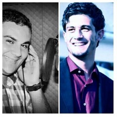 نشيد الشهيد علي اسكندر -آداء: يوسف شعيتو و محمد عواضة