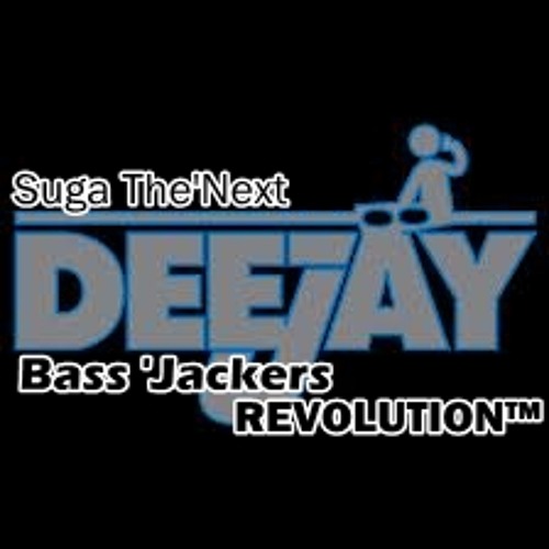 Saldy D'Jocks Ft. SugaThe'next - Saw Matt Mix(BreakFunk)PIN273AC7F5
