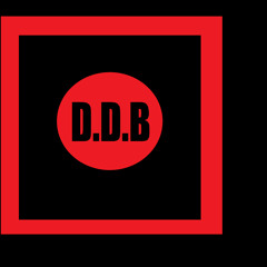 AlunaGeorge Vs What So Not - You Know You Touched It