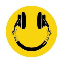 Techno