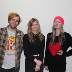 '14, '15, bring me caffeine