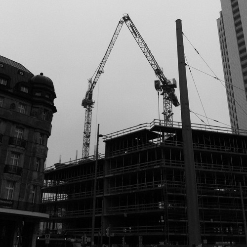 Gathering funny mix titles for attack on the pearly Soundcloud gates