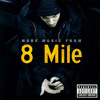 Eminem - Lose Yourself (Teddy Cream & Brad ONeil Remix)