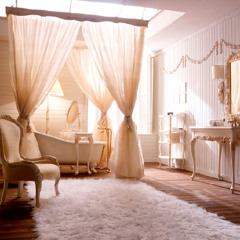 Koduigatsus - Karl Madis