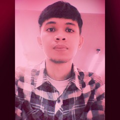 militia (bonky remix)