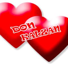 Don Kalza Ek Jali