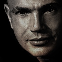 New : Amr Diab .. 3la 7obak *** جديد : عمرو دياب .. علي حبك