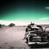 Im not Jamaican (wasteland)