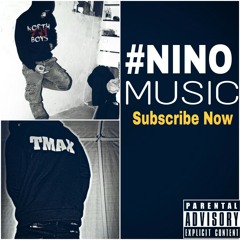 Tmax x Santana - Aint Kno