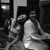 Artwork for As Praias Desertas (Tom Jobim) - Airena Y Gastón - Cover