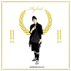 Stream JoooooYu94 | Listen to [Mini Album] Beenzino - Up All