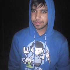 Aaj Phr Tum Pe pyar aya ha remix