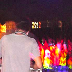 Acid Dance - mini mix