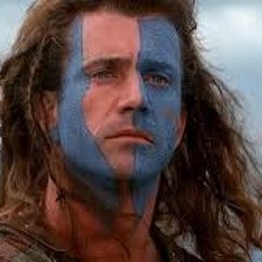 Braveheart (by Pascal Böhmer)Remix By Bad Genes Audio Projects
