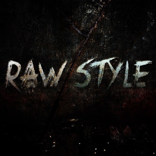 Rawstyle
