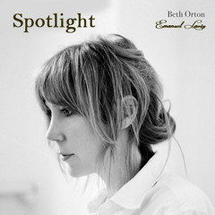 Beth Orton - Spotlight (Emanuel Lavèz Remix)