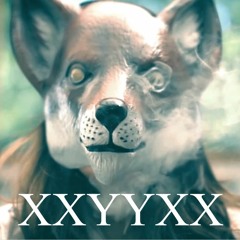 XXYYXX - Good Enough (XXYYXX Album)