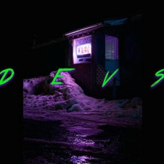 Devs- Chill Trill [FOR SALE]