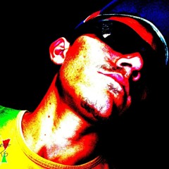 Mr. Silvera Roots - Muita  Treta - Ft - Nego - Sergio e loko - Stalone