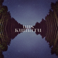 UHS KUMATU EP (free DL)
