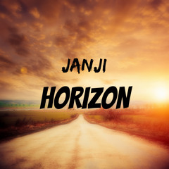 Janji - Horizon [FREE DOWNLOAD] (STREAM ON SPOTIFY!)