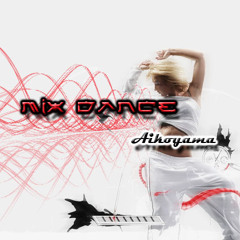 Mix dance