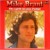 Artwork for Elle A Gardé Ses Yeux D'enfant -  Mike Brant