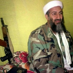 B Doe-AFGHANISTAN/ MY NIGGAZ