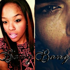 Bang Bang Kesha Kesh ft. Geovanni at TULSA, OKLAHOMA