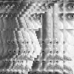 Chromatic Dream - Breaking Mirrors (Free Download)