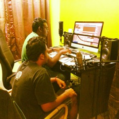 Osaka Osaka (Cover) - Vanakam Chennai