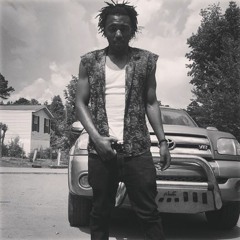 Kidd Shadi X Willy Beast- Switchflow