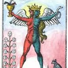 INDIVISO dmo,phi,billys,G!noh (Melchizedek Studio)