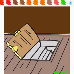 Trap_Door